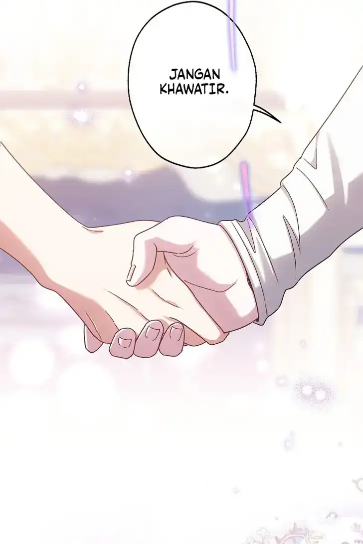 Chapter 34 - halaman 104