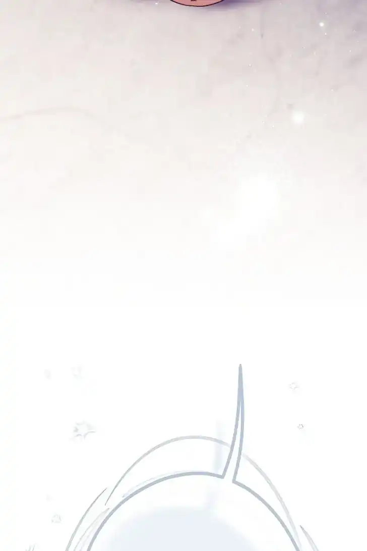 Chapter 34 - halaman 16