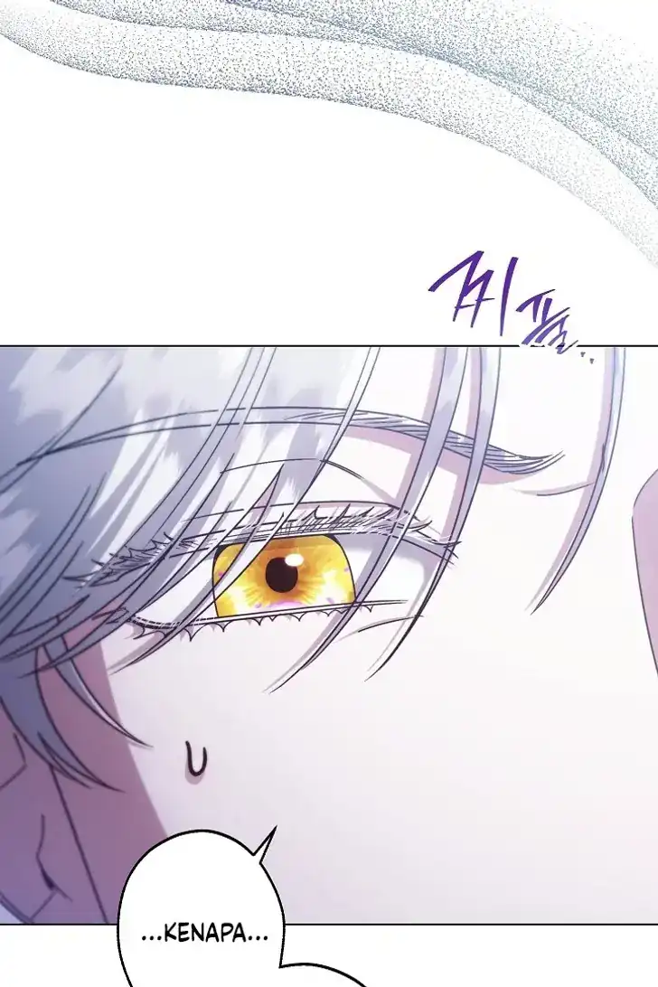 Chapter 34 - halaman 19