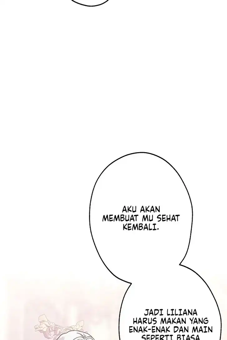 Chapter 34 - halaman 22