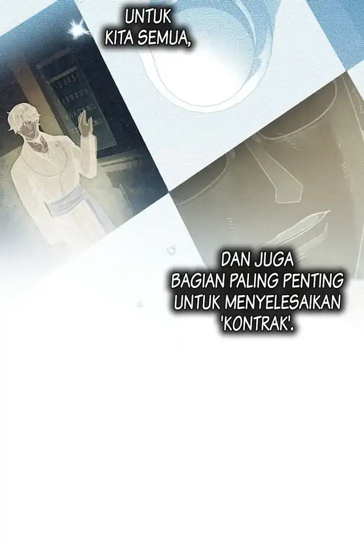 Chapter 34 - halaman 31