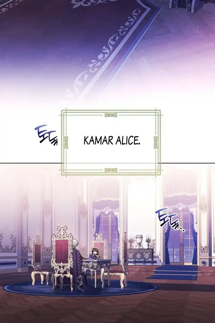 Chapter 34 - halaman 5