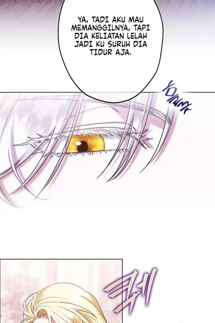 Chapter 34 - halaman 41