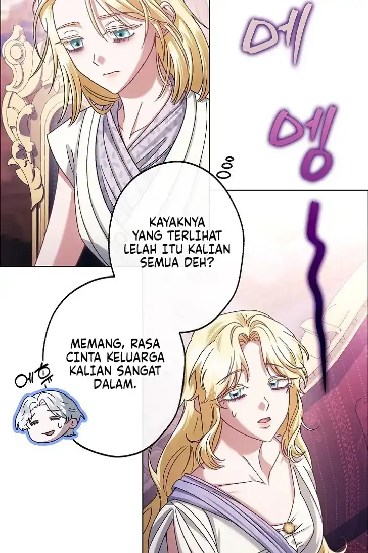 Chapter 34 - halaman 42