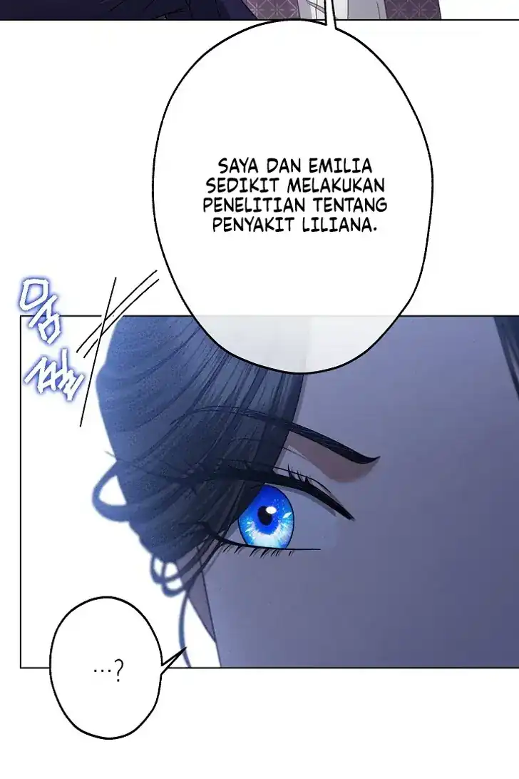 Chapter 34 - halaman 45