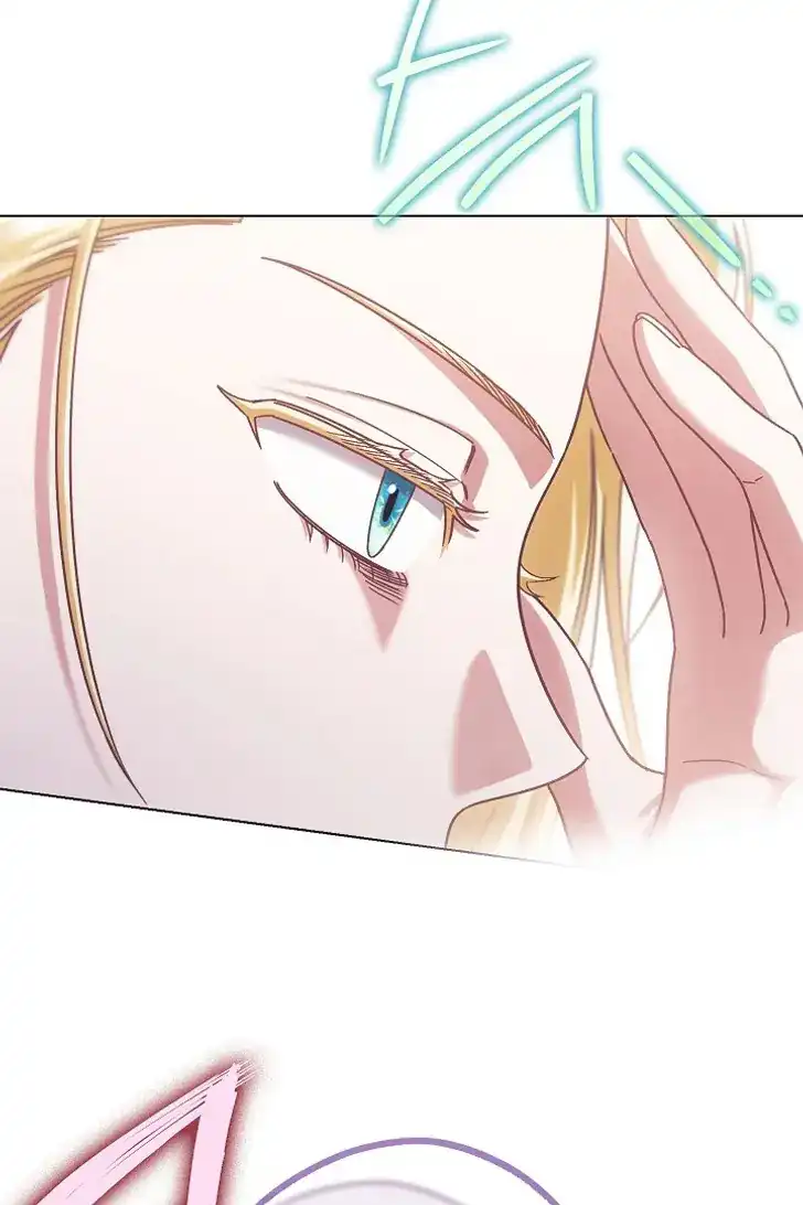 Chapter 34 - halaman 50