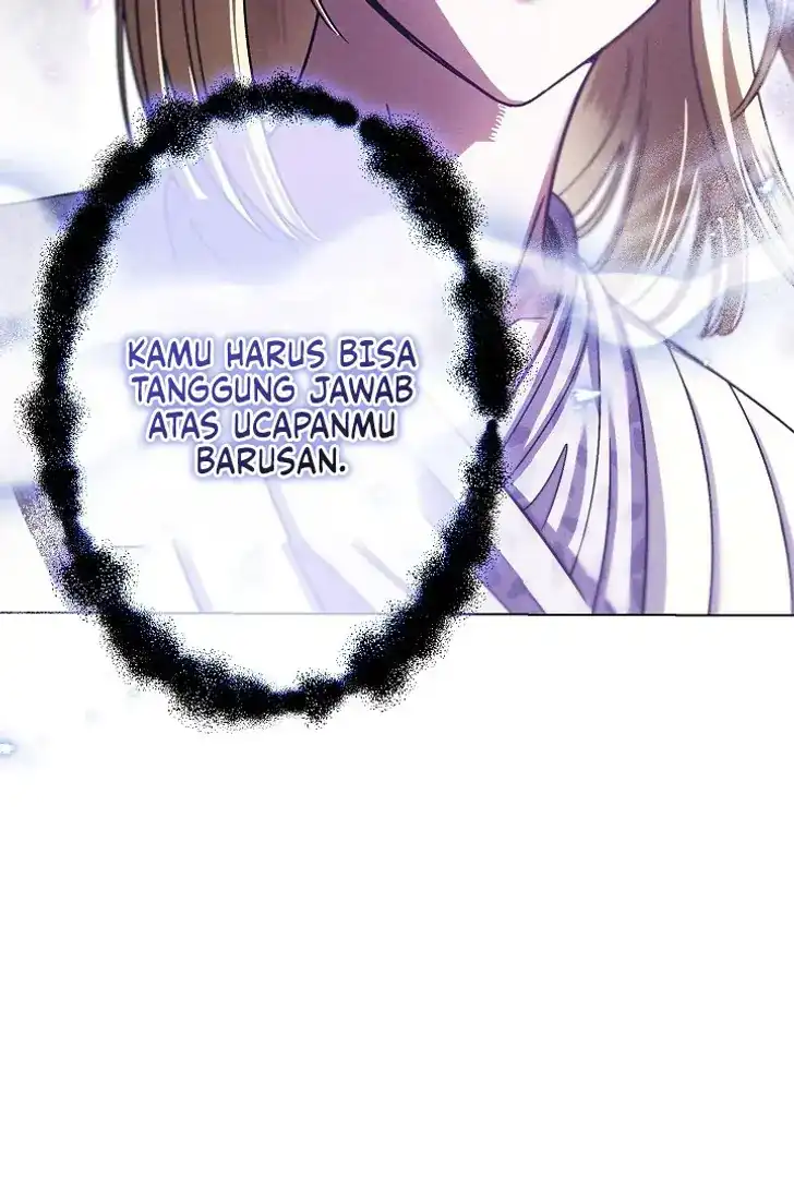 Chapter 34 - halaman 63