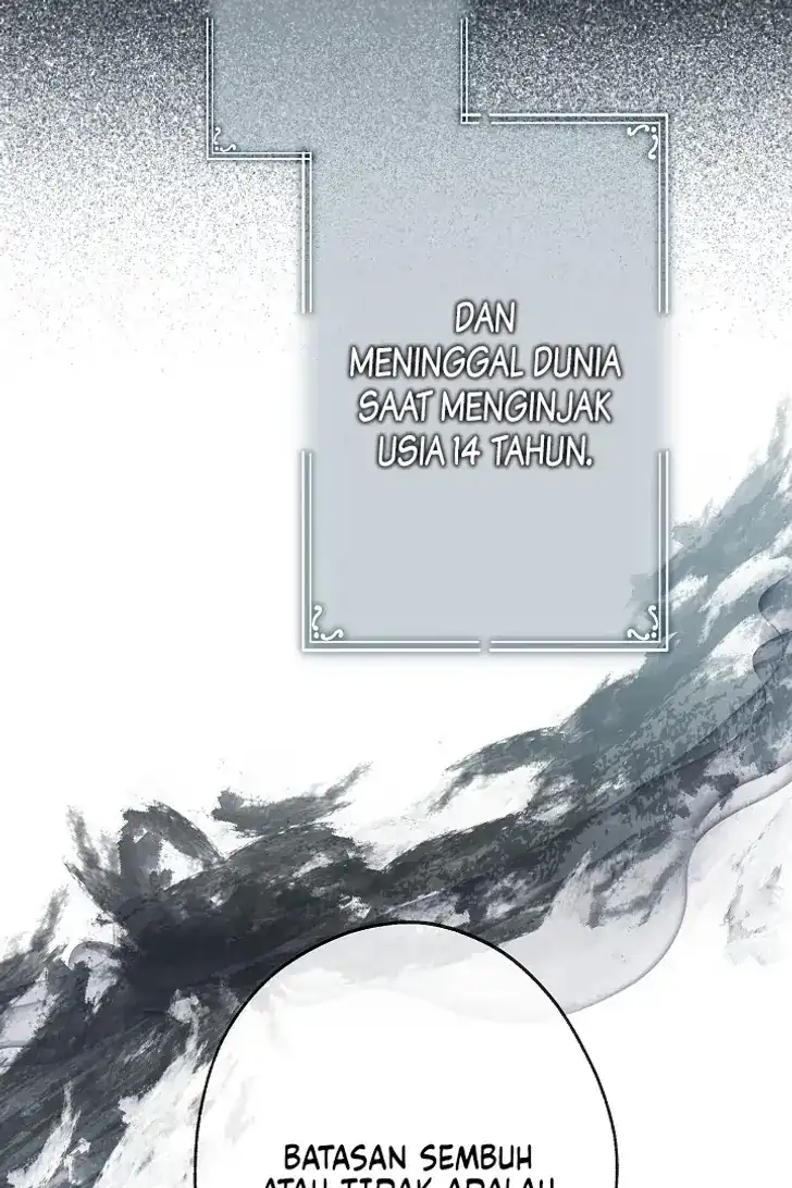 Chapter 34 - halaman 69