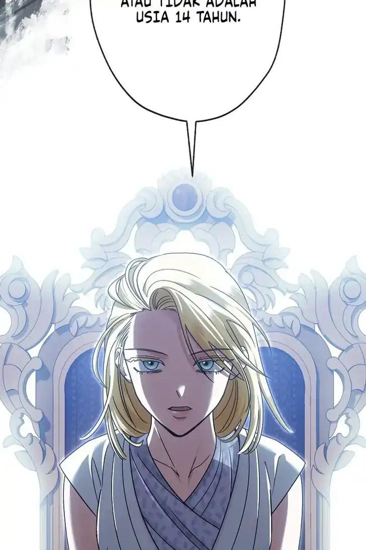 Chapter 34 - halaman 70