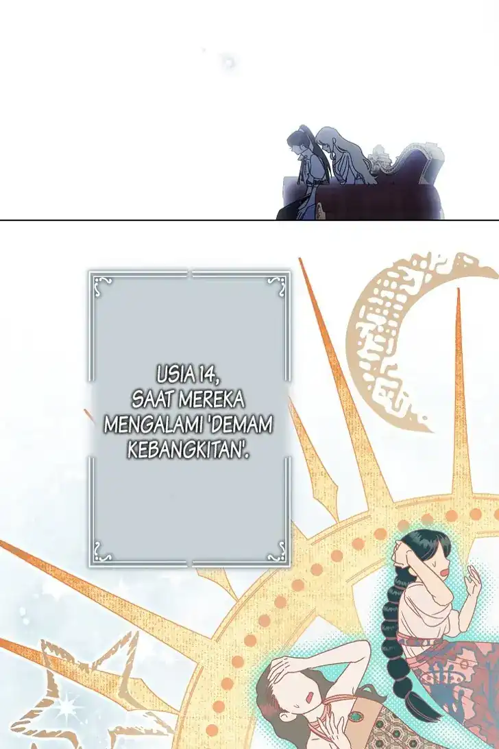 Chapter 34 - halaman 72