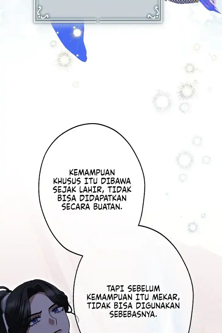Chapter 34 - halaman 74