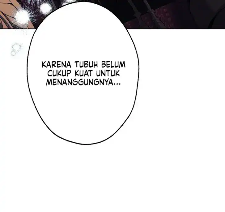 Chapter 34 - halaman 76