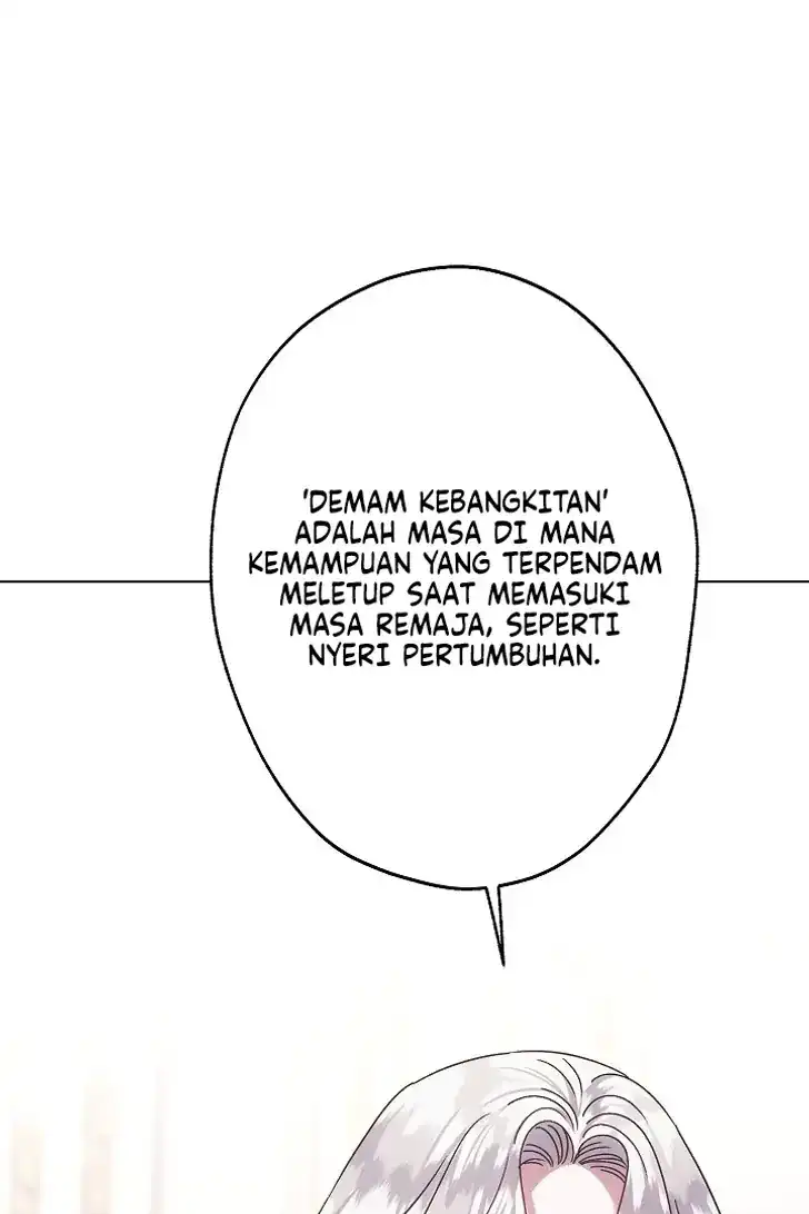 Chapter 34 - halaman 77