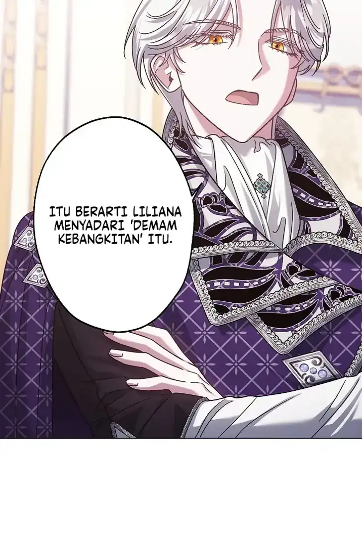 Chapter 34 - halaman 78