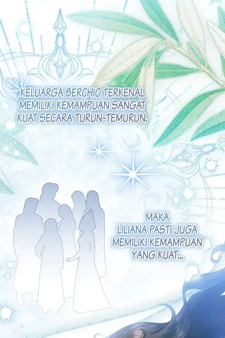 Chapter 34 - halaman 81