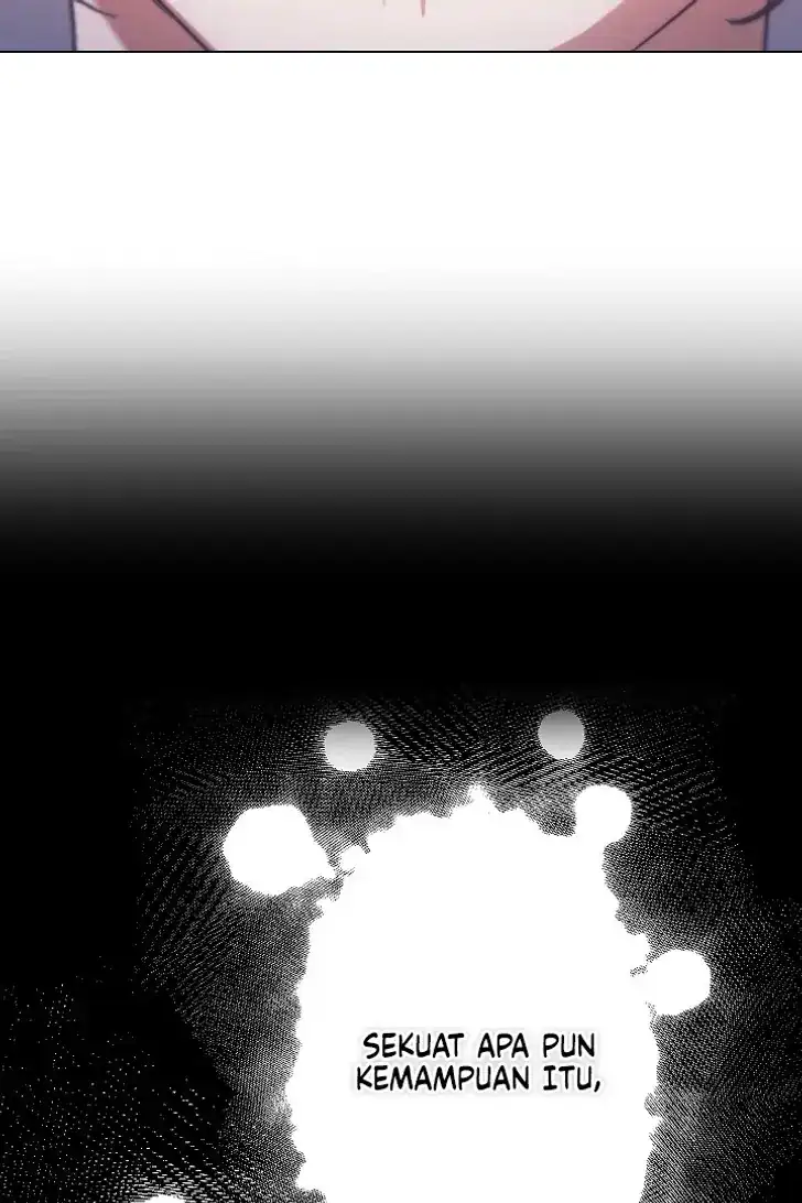 Chapter 34 - halaman 84