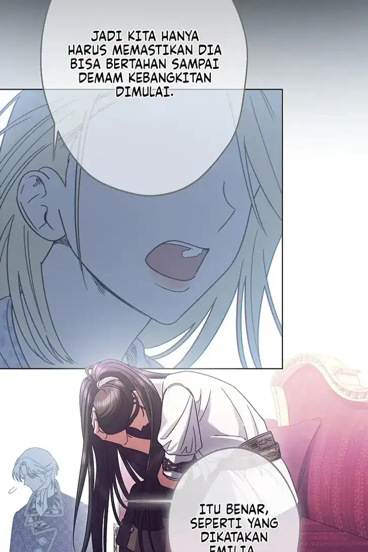 Chapter 34 - halaman 86