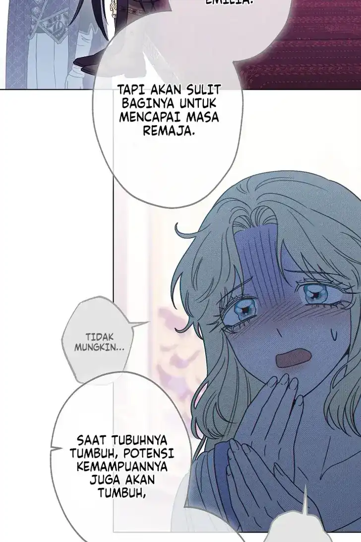 Chapter 34 - halaman 87