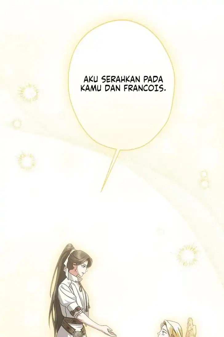 Chapter 34 - halaman 100