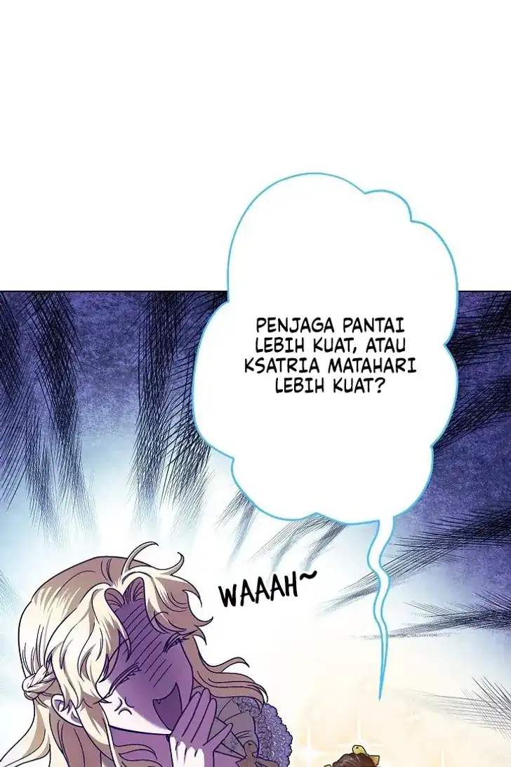 Chapter 35 - halaman 104