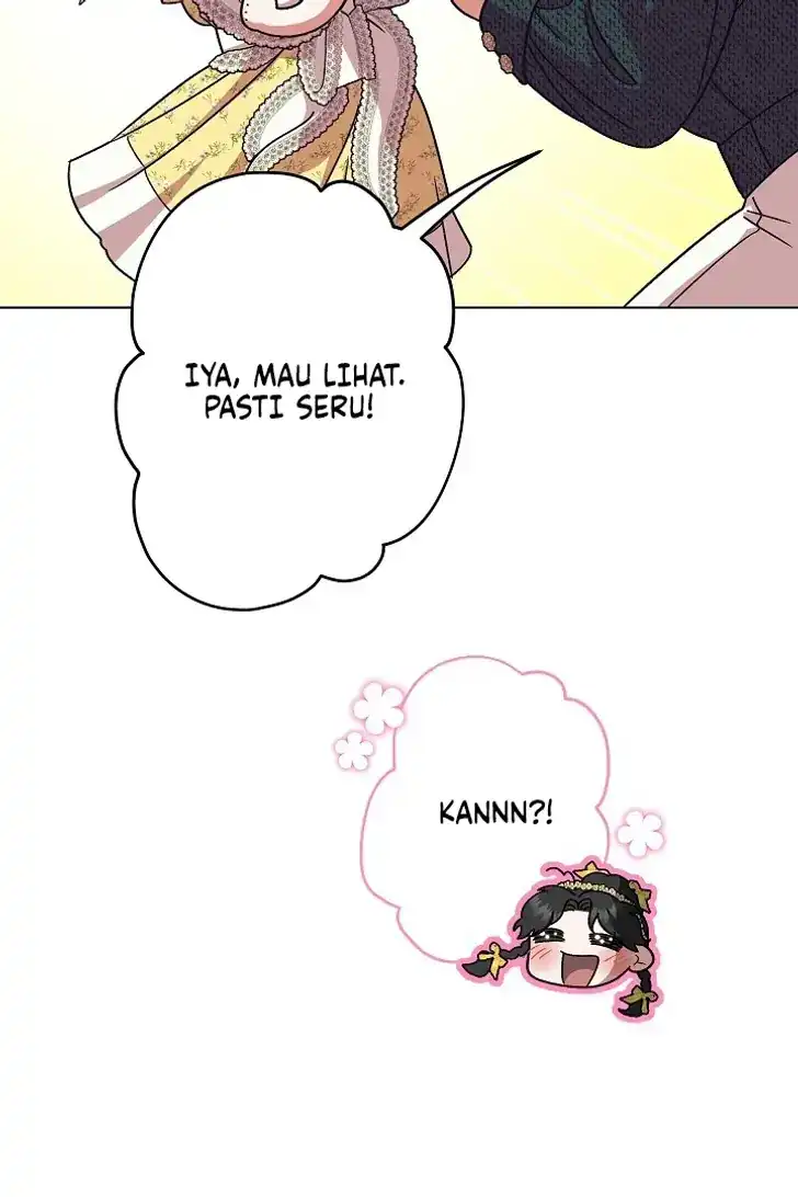 Chapter 35 - halaman 108