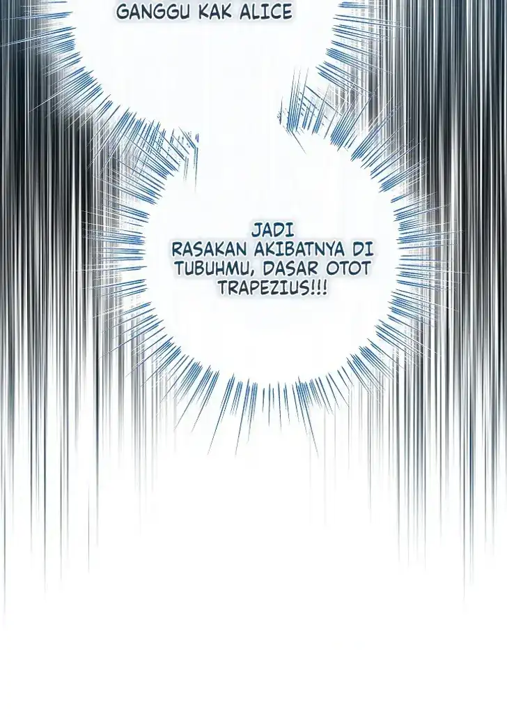 Chapter 35 - halaman 114