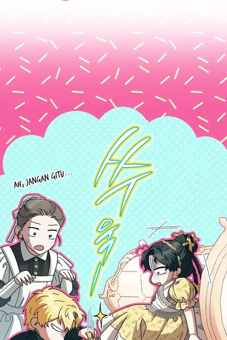 Chapter 35 - halaman 23