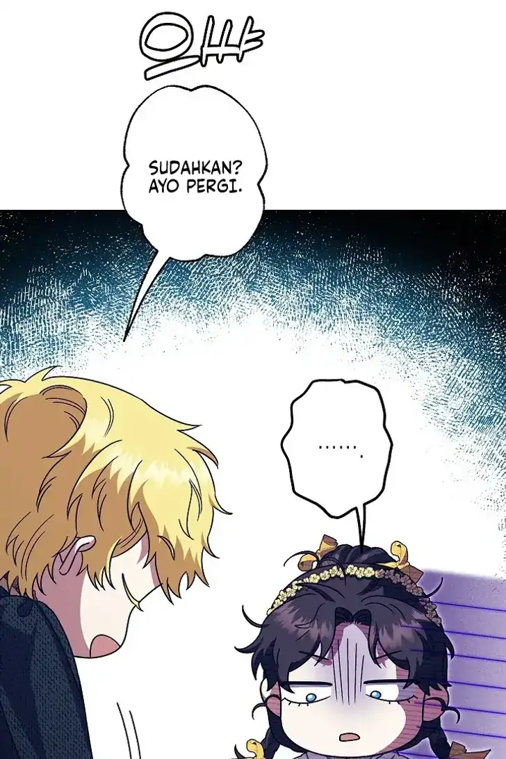 Chapter 35 - halaman 25