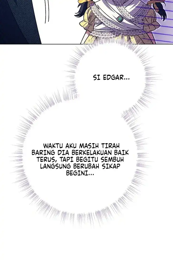 Chapter 35 - halaman 26
