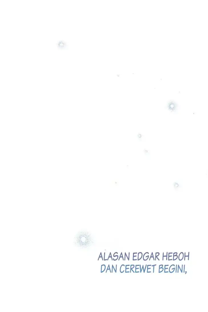 Chapter 35 - halaman 29