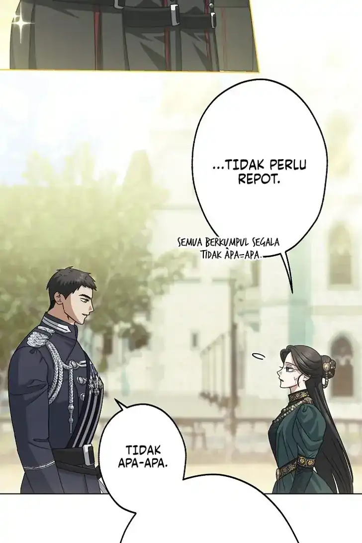 Chapter 35 - halaman 49
