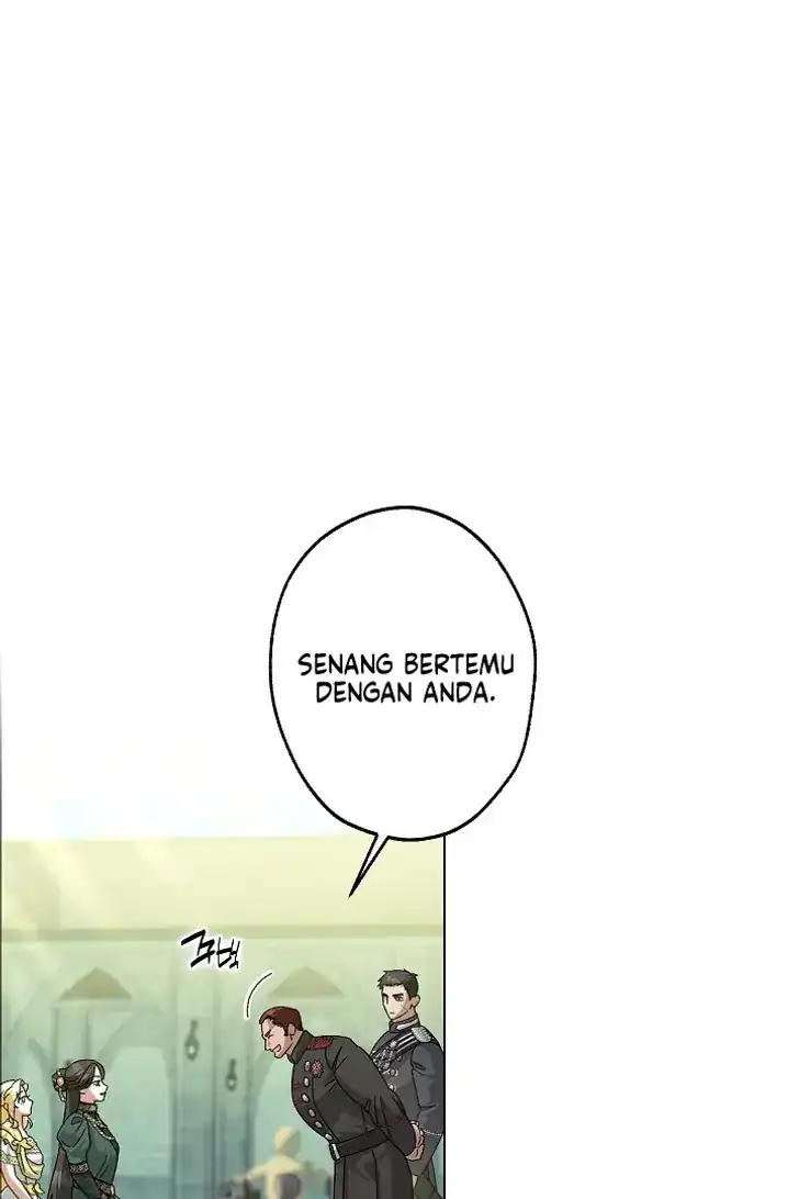 Chapter 35 - halaman 55