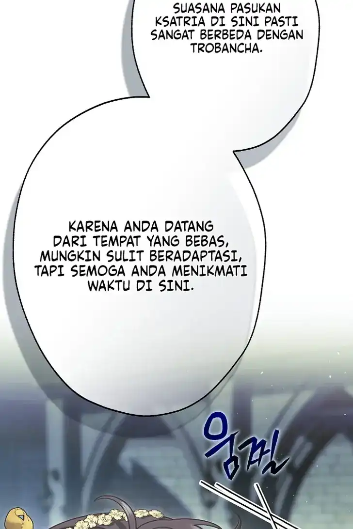 Chapter 35 - halaman 60
