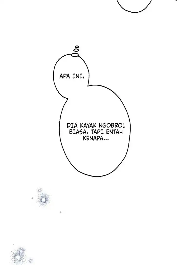 Chapter 35 - halaman 62