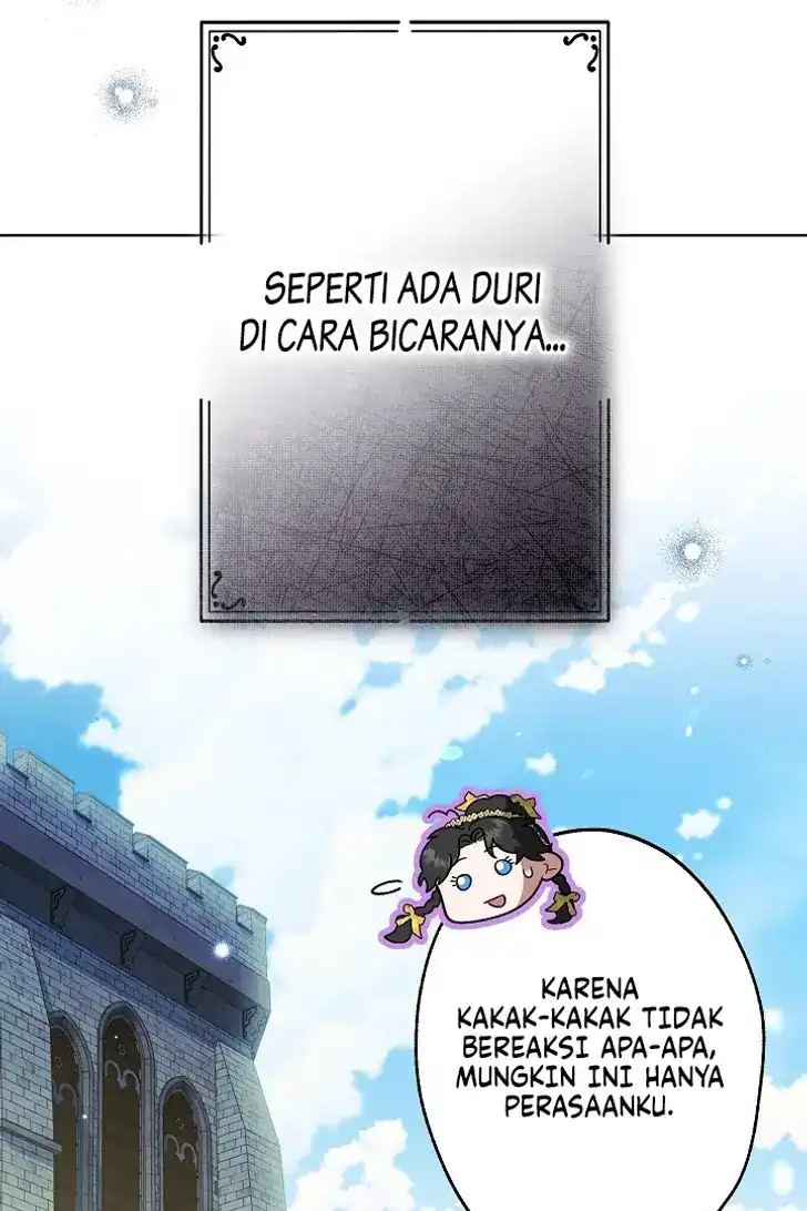 Chapter 35 - halaman 63