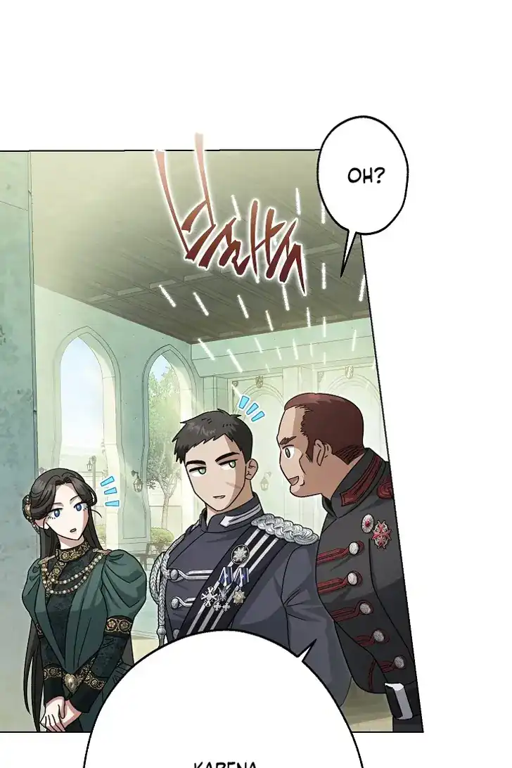 Chapter 35 - halaman 69