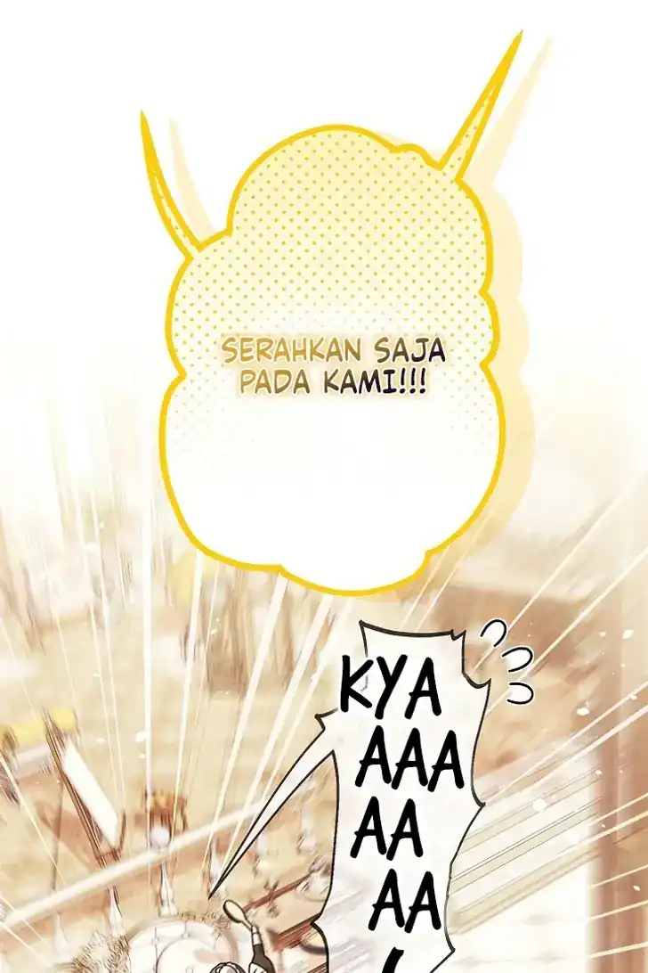 Chapter 35 - halaman 8