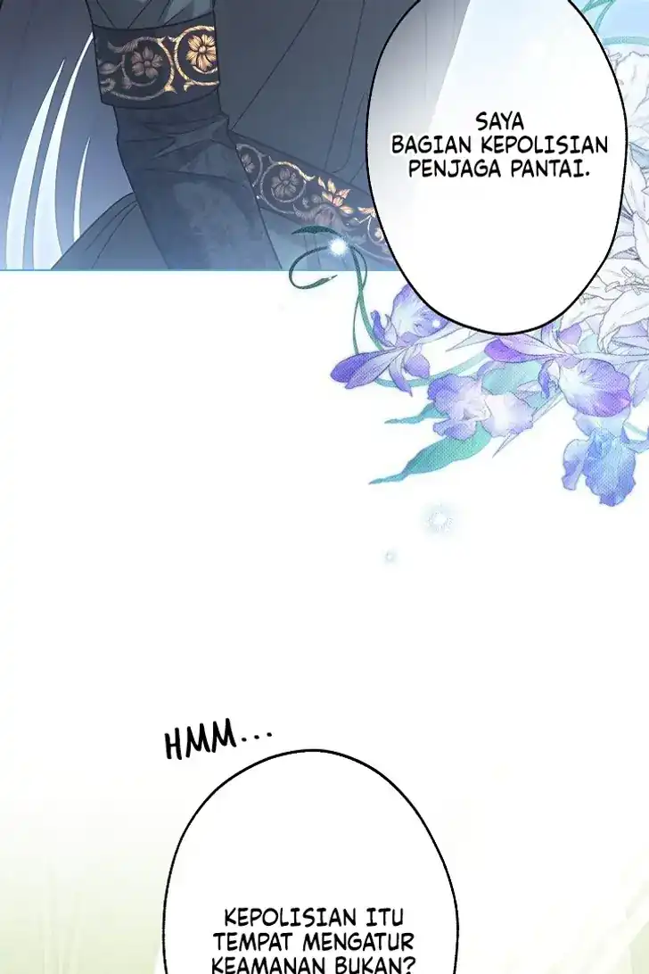 Chapter 35 - halaman 73