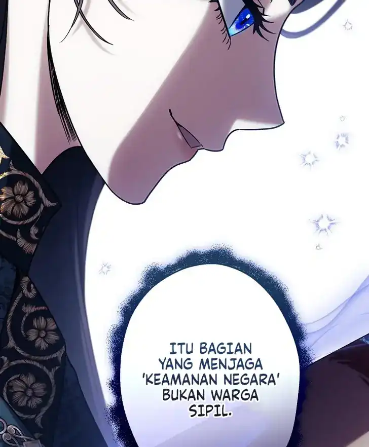 Chapter 35 - halaman 76