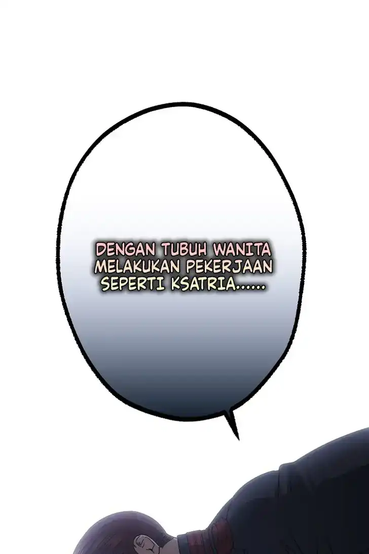 Chapter 35 - halaman 79