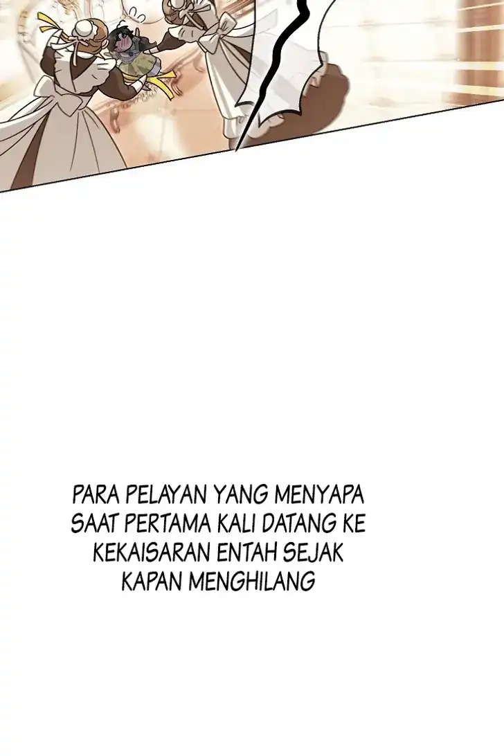 Chapter 35 - halaman 9