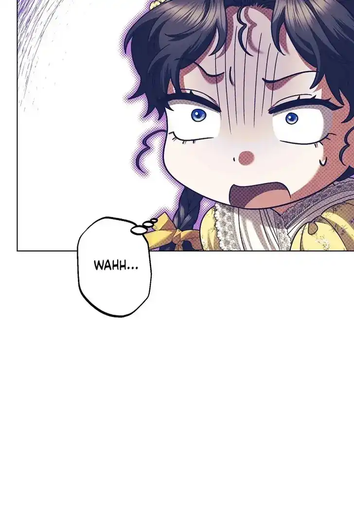 Chapter 35 - halaman 84