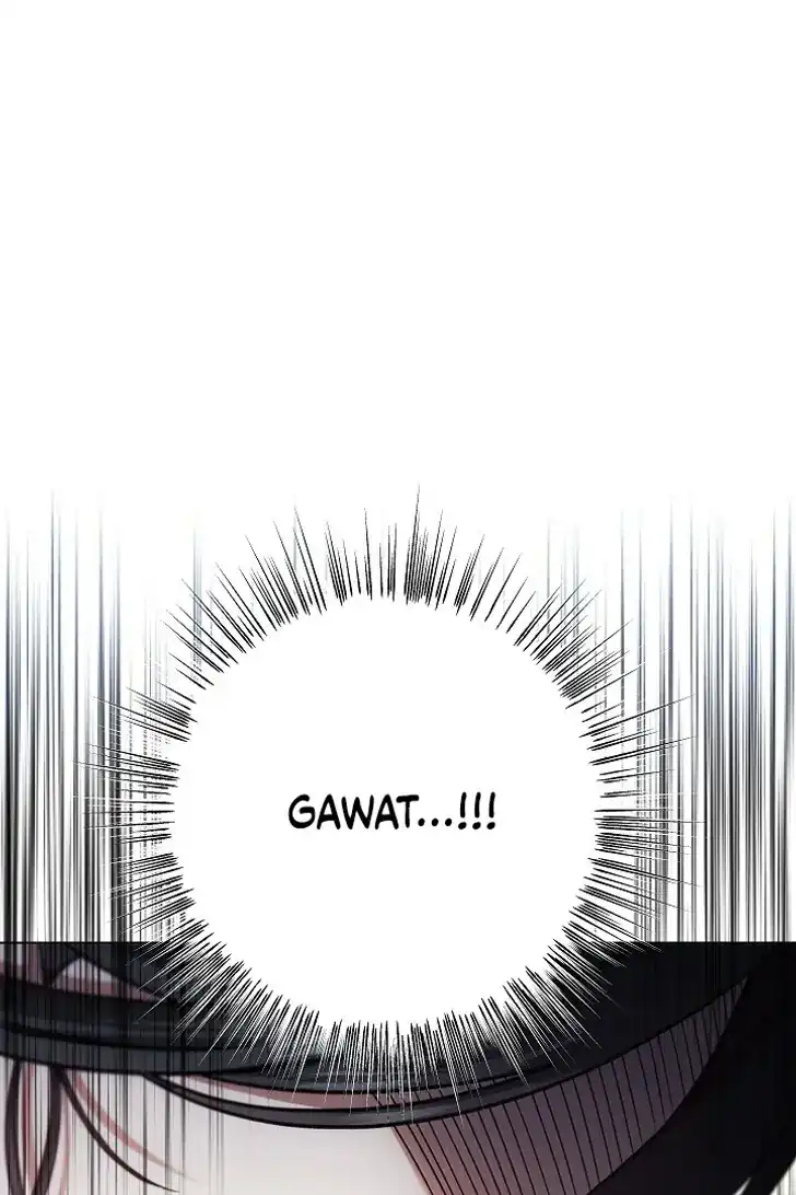 Chapter 35 - halaman 85