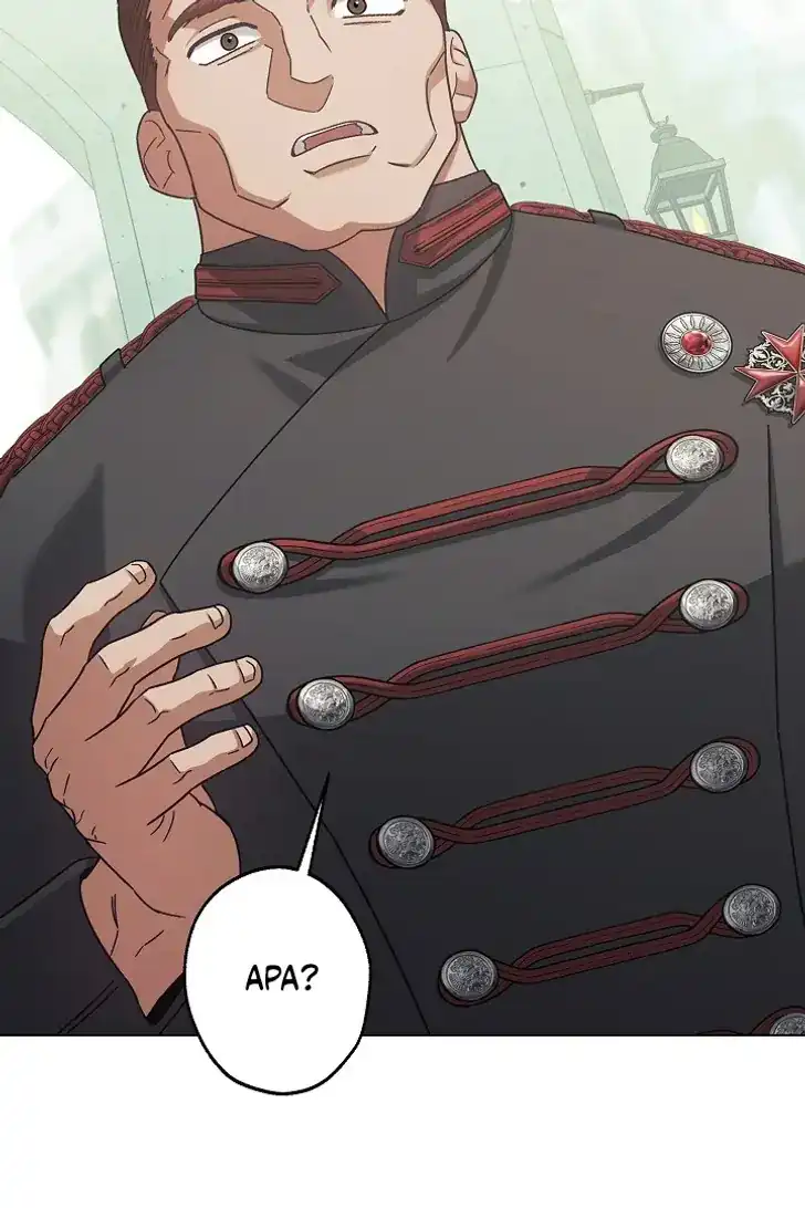 Chapter 35 - halaman 88