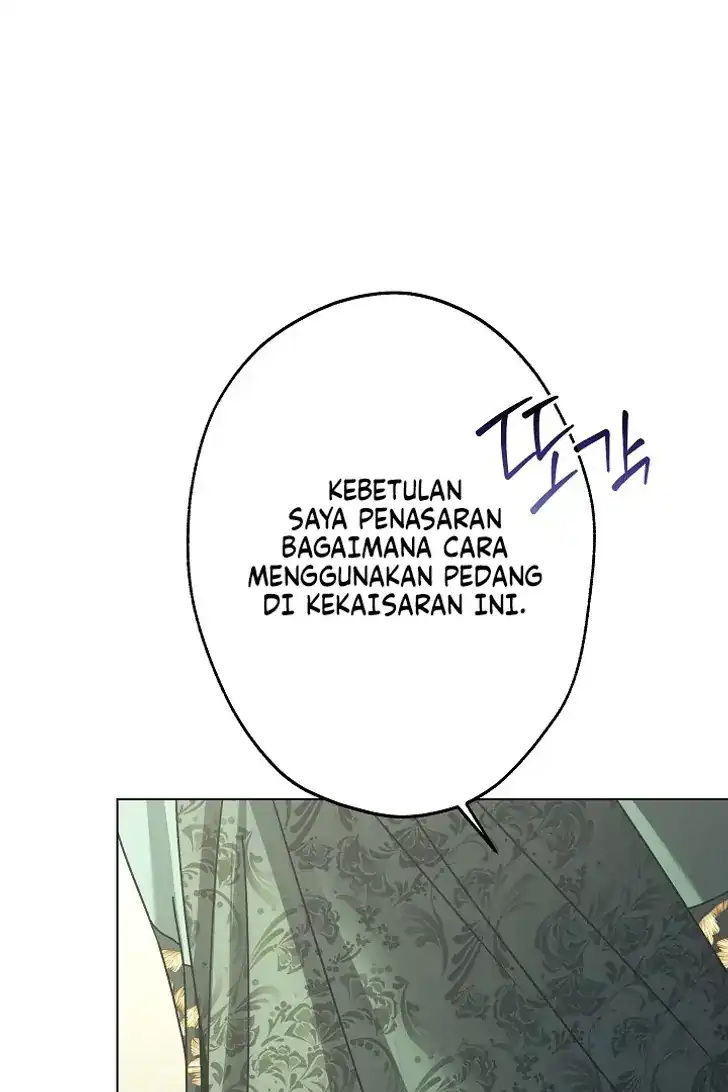 Chapter 35 - halaman 89