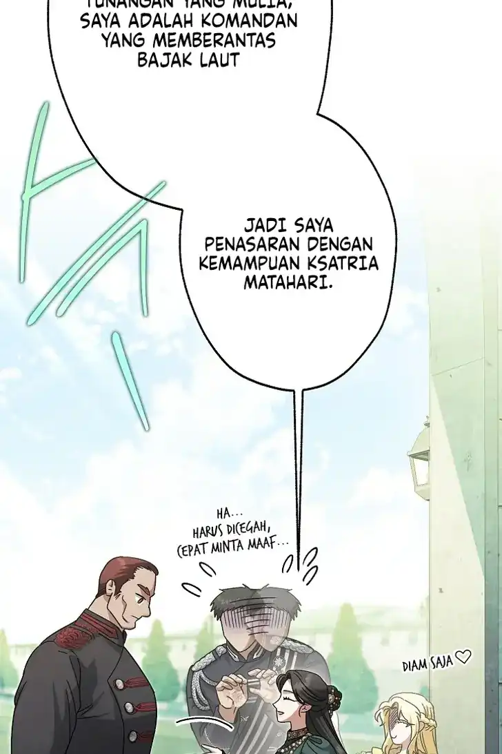 Chapter 35 - halaman 91