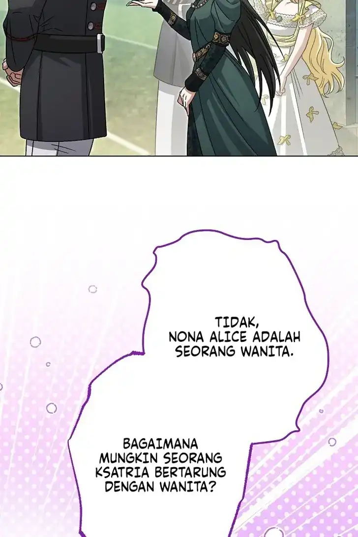 Chapter 35 - halaman 92