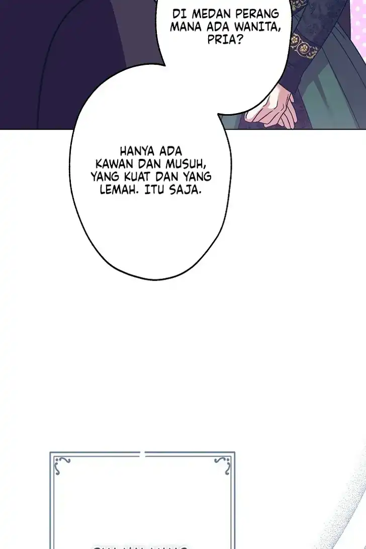 Chapter 35 - halaman 94