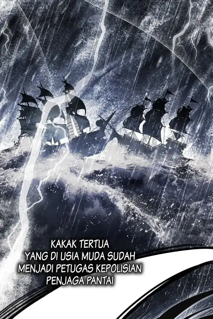Chapter 35 - halaman 97