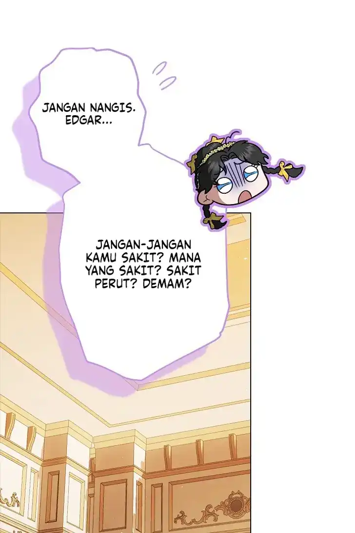 Chapter 36 - halaman 105